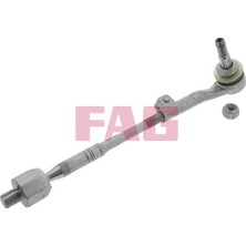 FAG Depomix Rot Takimi Sag Bmw E81 E82 E87 E88 E90 E91 E92 E93