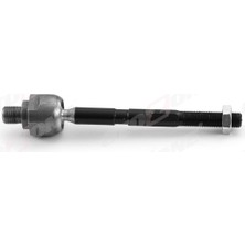 Otozone Depomix Rot Mili Ön Sol Kia-Rio JB-2005-2011-KIA-RIO5 JB-2005-2011