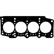 CORTECO Depomix Silindir Kapak Contasi Fiat Palio-Albea-Bra-Bro-Marea-Idea-Stilo 1.2 16V-1.4 16V 188 A5.000
