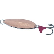 Oskar SP16 Kaşık 24GR