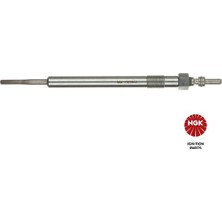 NGK Depomix Kizdirma Bujisi Astra J-Astra K-Mokka-Insignia A-Insignia B-Meriva B-Zafira C 1.6 Cdti A16DTH-B16DTH -B16DTN-DTL-DTU
