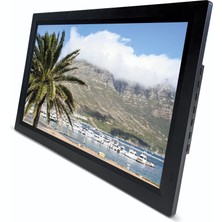 Braun Digiframe 218 Iş Serisi 54,61 cm (21,5)