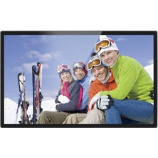Braun Digiframe 270 Iş Serisi 68,58 cm (27,0)