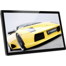 Braun Digiframe 320 Iş Serisi 81,28 cm (32,0)