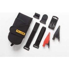 Fluke T6-Kıt T6 Test Cihazı Aksesuar Seti