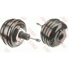 TRW Depomix Fren Servosu Westinghouse Mercedes Sprinter B906 06 . Vw Crafter 30-35-50 06