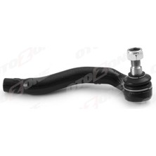 Otozone Depomix Rot Basi Sag 4-Matic Mercedes C-Class W203 S203