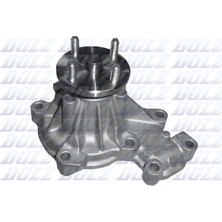 Dolz Depomix Devirdaim Pompasi Mazda B Serie B2500 25TD 98 06 Ford Ranger 25TD 98 12