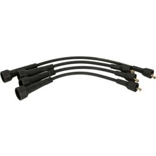Gua Depomix Buji Kablo Takimi 1.kalite Laguna Megane F3R