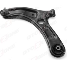 Otozone Depomix Kia Rio Iv Sedan Sc Fb Rio Iv Yb Sc Fb Rio Iv Hatchback Van Yb Sc Fb Salincak Sol