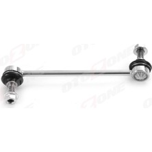 Otozone Depomix Aski Rotu On Sol Sag Range Rover Velar L560 17 Jaguar F-Pace X761 17 I-Pace X590 18