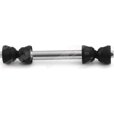 Otozone Depomix Aski Rotu Arka Mercedes Ml-Class W163 98 05