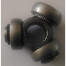 AFT Depomix Aks Mafsali Toyota Corolla AE101 88-97 1.3-1.6