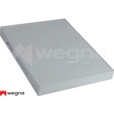 Wegna Depomix Polen Filtresi Transporter T5 09 Multivan V 04 Touareg 04-10 Q7 10 Amarok 10 Porsche Cayen Cu 2842