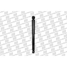 MAYSAN MANDO Depomix Arka Amortisor Transit T15 91 00 Gazli
