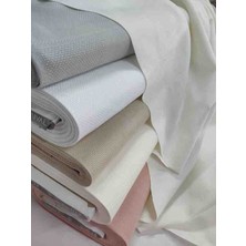 Ayzen Home Hereke Işlenebılen Kumaş