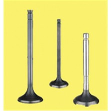 Güneş Depomix Subap Emme Egzoz Tmpr-Tipo-Uno 1.4 8V In-4/ex-4