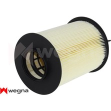 Wegna Depomix Ha Filtresi Focus Ii-Iii 04-11 Cma 1.6tdci-1.8tdci-2.0tdci 07-11 Volvo S40 C30 V40 V50 04- C16134/1