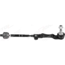 Otozone Depomix Bmw X5 G05 F95 X7 G07 Komple Rot Sag