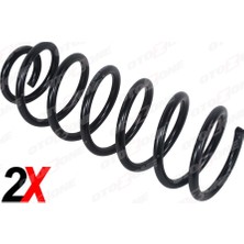 Otozone Depomix Helezon Yayi Arka Fiat Tempra Saloon 159 90-98 1.4 I.e-1.6 I.e-1.8 Ie-1.9 D-1.9 Td-2.0 I.e