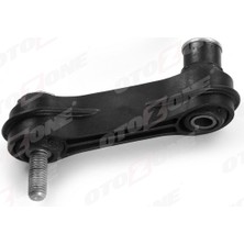 Otozone Depomix Aski Rotu Arka Mercedes W177 V177 W247 C118 X118 H247 X247