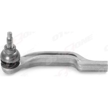 Otozone Depomix Rot Basi Sol Mercedes W177 V177 C118 X118 H247 X247