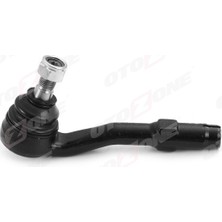 Otozone Depomix Rot Basi Sag Sol Bmw E60 E61 03 10