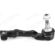 Otozone Depomix Bmw X5 G05 F95 X7 G07 Rotbasi Sag
