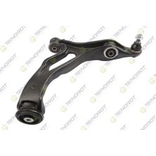 Teknorot Depomix Rotilli Salincak Ön Sağ Alt-Q7 4L-2006-2015-PORSCHE-CAYENNE 955-2002-2010-VW-TOUAREG-2002-2010