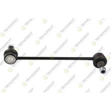 Teknorot Depomix Z Rot Ön Sol/sağ Spark M300 2010-