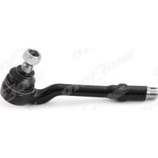 Otozone Depomix Rot Basi Bmw X5 E53 01 06 3.0 4.4