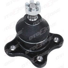 Otozone Depomix Rotil Ön Üst MAZDA-B2000-1984-1994-MAZDA-B2200-1984-1994-RANGER I Europe MADE-1999-2006