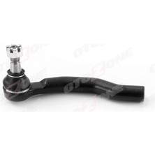 Otozone Depomix Rotbaşi Ön Sol Nissan-Frontier D40 05-14 Pathfinder R51 05-14 Xterra 2nd 05-15