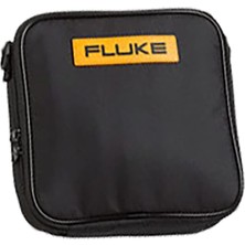 Fluke Yastıklı Multimetre Taşıma Çantası, C116