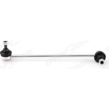 Otozone Depomix Bmw 3 Serisi E46 Stabilizer Rot Sag