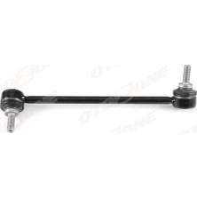 Otozone Depomix Tesla Model 3 5yj3 Model Y 5yjy Z Rot Stabilizer Kol Sag