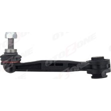 Otozone Depomix Bmw X3 Stabilizer Sol-Sag 2009-2012