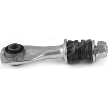 Otozone Depomix Z Rot Arka Mondeo I 1.6i 16V-1.8I 16V-1.8TD-2.0-2.5I 24V 94-00