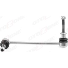 Otozone Depomix Aski Rotu On Sol Bmw E70 F15 F85 E71 E72 F86