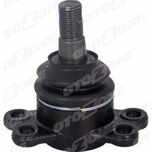 Otozone Depomix Rotil Ön Alt Ssangyong-Actyon 1st GEN-2005-2010-SSANGYONG-REXTON Y250 Facelift -2007-2012