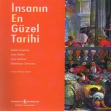 Renas Store Insanın Güzel Tarihi