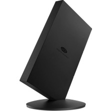 Lacie Profesyonel SSD Thunderbolt Bolt3, 2 Tb