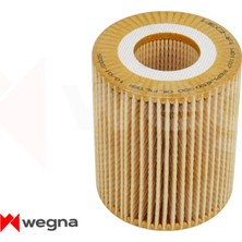 Wegna Depomix Yağ Filtresi Astra G 00-05 -Astra H 04- -Corsa C 00- -Combo 01- -Meriva 03-10 - 1.7cdti-1.7dti Hu 820X