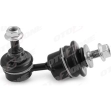 Otozone Depomix Jaguar X-Type Cf1 2.0 D Stabilizer