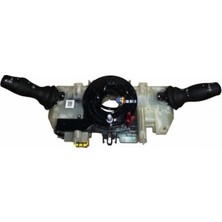 Zenon Depomix Direksiyon Döner Kontaktörü Direksiyon Sargisi R.master Iii 2.3 Dci M9T Motor 2010-