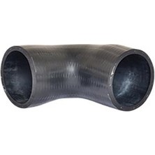 YTT Depomix Turbosarj Hortumu Sol Mercedes E-Class W210 S210