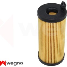 Wegna Depomix Yag Filtresi Bmw F10 F20 F30 F32 F34 F36 F01 F07 E90 F22 E84 F25 F15 F16 F26 Mini R55 R60 Toyota Verso 13 18 Auris 15 R4 15 Ensis 15