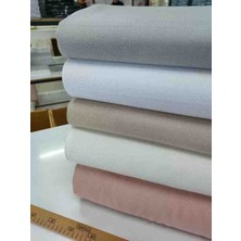 Ayzen Home Hereke Işlenebılen Kumaş