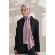Armanda Krep Jakar Prizma Desen Şal - 70 x 190-903
