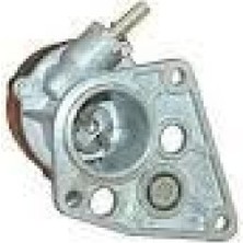Marelli Depomix Vakum Pompasi PARTNER-BERLINGO-EXPERT-JUMPY-P206-XSARA DW8/DW8B-BOXER-JUMPER-EXPERT-JUMPY XUD9-P406- P806-EXPERT-JUMPY-EVASION XUD9TE-SCUDO 1.9td 9630499880